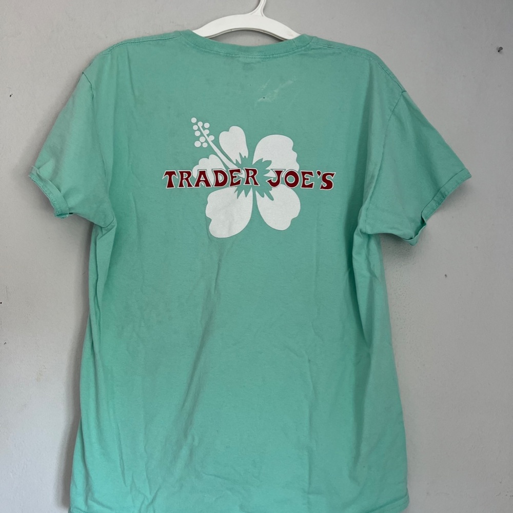 Trader Joes Bundle